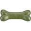TRIXIE Denta Fun Veggie Honey Comb Bone aux Algues Taille M 58g