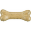TRIXIE Denta Fun Veggie Honey Comb Bone aux Algues Taille M 58g