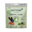 MARLY ET DAN Dental Care Moyens / Grands Chiens 7 sticks