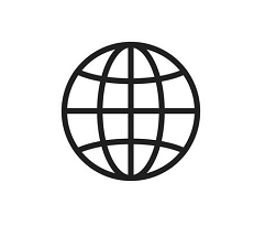 ZOLUX Distributeur d'eau antidérapant 1,5L bleu pour chiens et chats