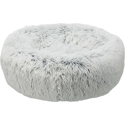 COUSSIN HARVEY 60 CM