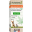 ZOOMALIN Actiplant Huile de CBD 2% Détente et Anti-stress Bio Chien et Chat 10ml