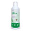VITAKRAFT Vita Fit Aqua Drink pour Oiseaux 500ml