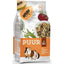 PUUR Cobaye 700g