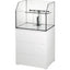 EHEIM Proxima Fauna 113 Blanc 66x51x125cm 8mm 113L avec Meuble