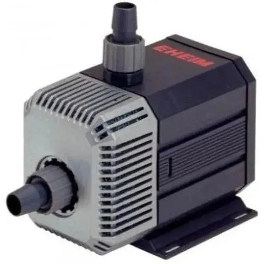 POMPE EH 2400Lh. 10m de cable