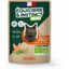 EQUILIBRE & INSTINCT Emincés pour chat au poulet légumes BIO 100g