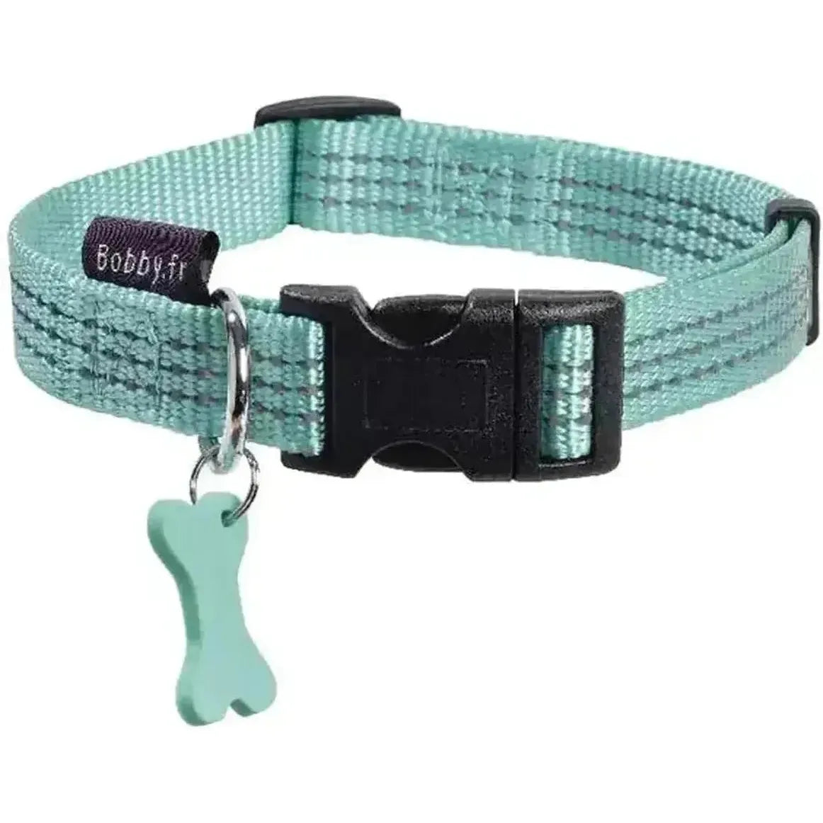 Collier Safe – Sécurité Chien