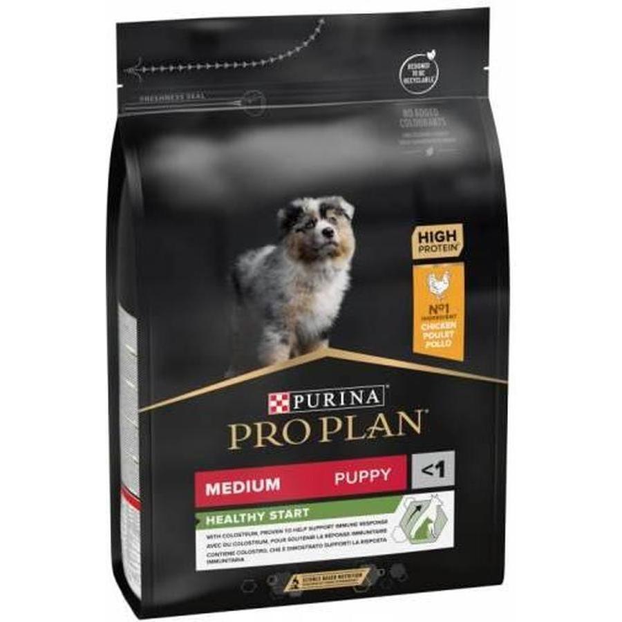 ZOOMALIN 6XSIPPY MEDIUM 300CC Distributeur d'eau pour rongeurs et petits animaux