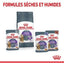 ROYAL CANIN Appetite Control Care Sauce 12x85g