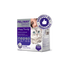 FELIWAY Optimum Recharge Diffuseur Lot de 84