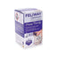 FELIWAY Optimum Recharge Diffuseur Lot de 84