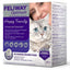 FELIWAY Optimum Recharge Diffuseur Lot de 84