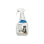 FRANCODEX Répulsif Extérieur Chien 750ml