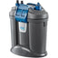 EHEIM Aquarium combiné CLEARSCAPE 200 noir 200L 90x50x125cm