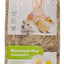 FLAMINGO Foin de montagne à la camomille 500g