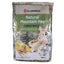 FLAMINGO Foin de montagne avec ortie 500g