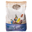LAROY Sable brun fond de cage 20kg brun