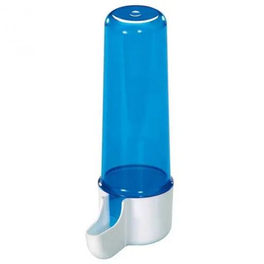 GRIZO Fontaine Eco 100 ml Oiseaux à bec crochu
