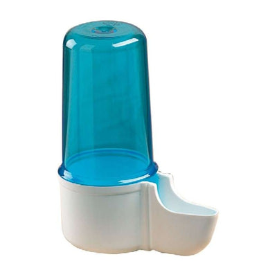 ZOOMALIN Fontaine Bleu 50cc