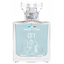 FRANCODEX Parfum City pour Chiens 50ml