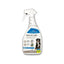 FRANCODEX Répulsif Extérieur Chien 750ml