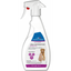 FRANCODEX Spray Antiparasitaire Répulsif Habitat Chiens et Chats 500ml