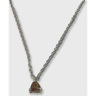 ZOOMALIN Collier Déco Arêtes et Grelot pour Chat