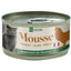 GUSTAV Mousse Chat, poulet