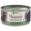 GUSTAV Mousse Chat, volaille et foie