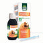 HAMIFORM Comprimés 100 Vitamine C pour Cochon d'Inde Acérola 100 comprimés