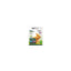 HAMIFORM Distributeur Automatique de Nourriture EX105 4.3L Programmable 4 Repas/Jour