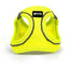 ZOOMALIN Harnais Air Mesh Trek Star Chien