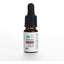 ZOOMALIN Actiplant Huile de CBD 2% Détente et Anti-stress Bio Chien et Chat 10ml