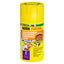 JBL ProNovo Fantail Grano S Granulés pour Poissons Rouges d'Élevage 100ml