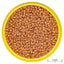 Granulés JBL ProNovo Fantail Grano S