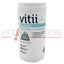 VITAKRAFT Vita Fit Aqua Drink pour Oiseaux 500ml