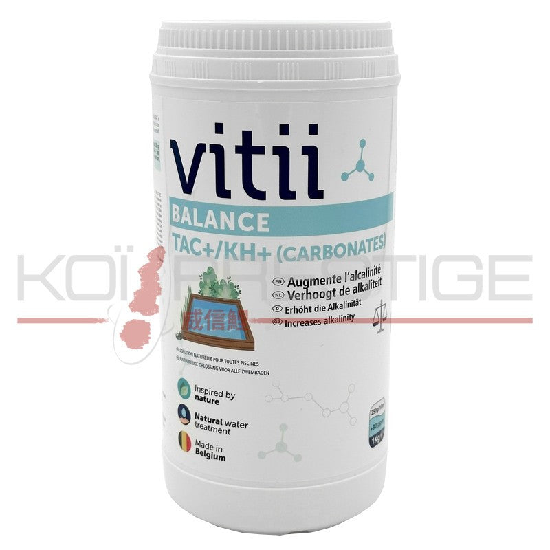 VITAKRAFT Vita Fit Aqua Drink pour Oiseaux 500ml