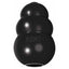 KONG Extreme XL, le jouet seul