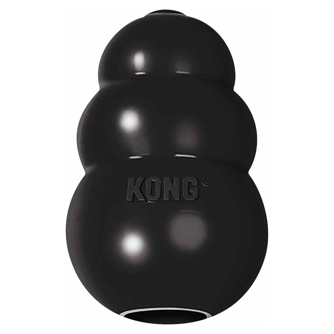 KONG Extreme XL, le jouet seul