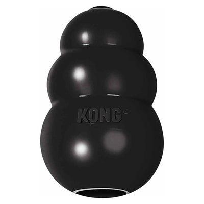 KONG Extreme XL, le jouet seul