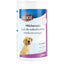 TRIXIE Lait de Substitution Chiot 250g