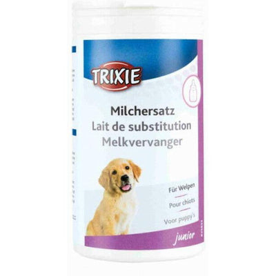 TRIXIE Lait de Substitution Chiot 250g