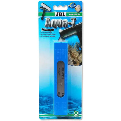 LAME JBL pr AQUA-T-TRIUMPH  5p