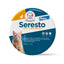 SERESTO Collier Antiparasitaire Chat 1 collier 38cm