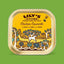 LILY'S KITCHEN Adulte Terrine Chicken Casserole Poulet Dinde et Légumes 150g
