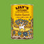 LILY'S KITCHEN Adulte Terrine Chicken Casserole Poulet Dinde et Légumes 150g