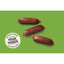 LILY'S KITCHEN Adulte Friandises Mini Saucisses Porc et Pomme 70g