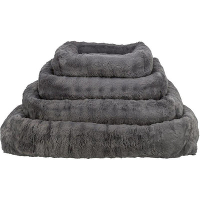 TRIXIE Couchage Elli 90x70cm Sable