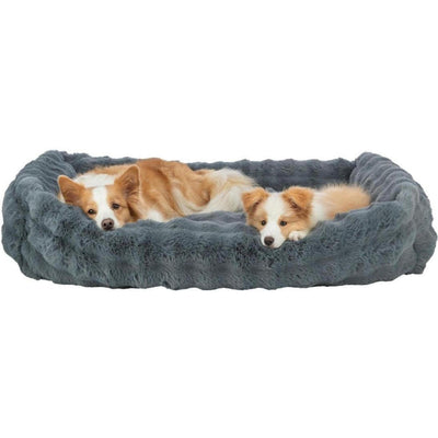 TRIXIE Couchage Elli 90x70cm Sable